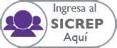 sicrep|SISTEMAS SISTEMA DE CITAS Y REGISTRO DE PERSONAS。